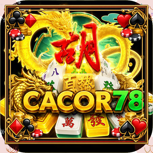 cacor78 — galeri pratinjau - APK Resmi